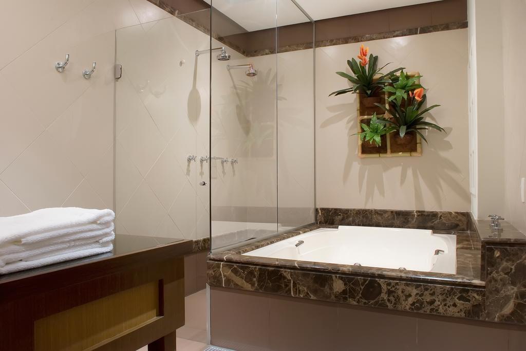 Motel Acaso (Adults Only) São Paulo Habitación foto
